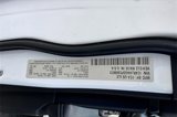 Used 2023 Jeep Grand Cherokee Altitude image 4