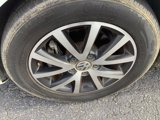 Used 2017 Volkswagen Jetta SE image 2