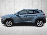 Certified 2023 Hyundai Kona SEL image 2