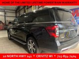 Used 2023 Ford Expedition Max Limited image 4
