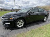 Used 2023 Chevrolet Malibu LT image 3