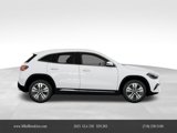 New 2025 Mercedes-Benz GLA 250 4MATIC image 2