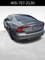 Used 2019 Volvo S60 T6 Inscription image 3