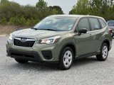Used 2019 Subaru Forester image 2