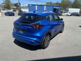 Used 2021 Nissan Kicks SV image 5