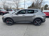 New 2024 Dodge Hornet R/T Plus image 3