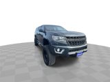 Used 2018 Chevrolet Colorado LT w/ LT Convenience Package image 2