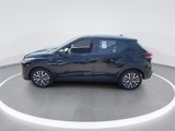 Used 2024 Nissan Kicks SV image 5