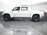 Used 2017 Toyota Tundra Limited image 5