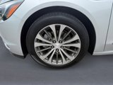 Used 2017 Buick LaCrosse Essence w/ Sun and Shade Package image 5