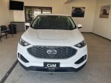 Used 2024 Ford Edge SEL image 2