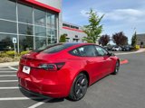 Used 2023 Tesla Model 3 Standard Range image 3