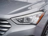 Used 2015 Hyundai Santa Fe Limited w/ Option Group 04 image 6