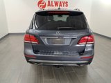 Used 2016 Mercedes-Benz GLE 350 4MATIC w/ Premium Package image 5