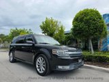 Used 2013 Ford Flex Limited image 3