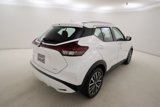 Used 2021 Nissan Kicks SV image 3