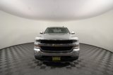 Used 2017 Chevrolet Silverado 1500 LT w/ All Star Edition image 4