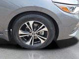 Certified 2022 Nissan Sentra SV image 4