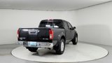 Used 2020 Nissan Frontier SV w/ SV Utility Package image 6