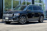 Used 2021 Mercedes-Benz GLB 250 image 2