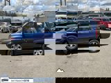 Used 2003 Subaru Forester 2.5X image 4