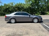 Used 2011 Ford Fusion Hybrid w/ 501A Rapid Spec Order Code image 4