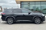 Used 2022 Nissan Pathfinder SL image 3