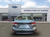 Used 2022 Toyota Corolla LE image 5