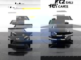 Used 2024 Kia Forte LXS image 4