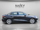 Used 2025 Audi A3 2.0T Premium image 4