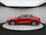 New 2025 Audi A3 2.0T Premium Plus image 4