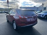 Used 2019 Chevrolet Equinox LT image 3
