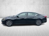 Used 2024 Nissan Altima 2.5 SV image 4