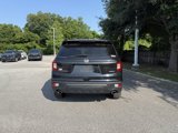 Used 2021 Honda Passport EX-L image 4