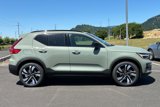 New 2025 Volvo XC40 B5 Ultra w/ Climate Package image 2