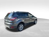 Used 2018 Ford Escape SEL image 4