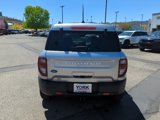 Used 2021 Ford Bronco Sport Big Bend image 5
