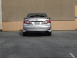 Used 2011 Toyota Corolla S image 4