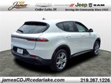 Used 2024 Dodge Hornet R/T image 4