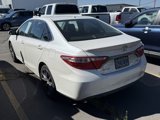 Used 2015 Toyota Camry XSE image 3