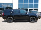 Used 2018 Chevrolet Tahoe LT image 2