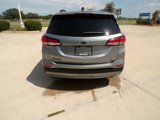 Used 2024 Chevrolet Equinox RS image 3