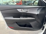 Certified 2024 Kia Forte LXS w/ LXS Technology Package image 4