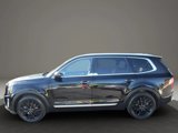 Used 2020 Kia Telluride SX w/ SX Prestige Package image 2