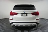Used 2019 BMW X3 sDrive30i w/ Driving Assistance Package image 4
