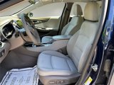 Used 2021 Chevrolet Malibu LT image 4