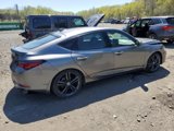 Used 2024 Acura Integra A-Spec image 4