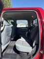 Used 2013 RAM 1500 Classic SLT w/ Big Horn Equipment Group image 5