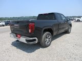 New 2025 GMC Sierra 1500 Pro w/ Pro Value Package image 5