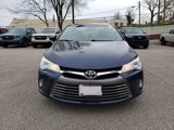 Used 2017 Toyota Camry LE image 2